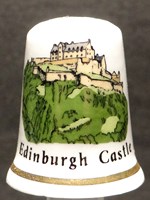 edinburg